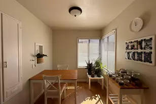 325 Landfair Ave, San Mateo, CA 94403 - Photo 10