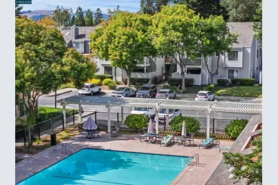 332 Eastridge Dr, San Ramon, CA 94582 - Photo 38