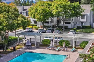 332 Eastridge Dr, San Ramon, CA 94582 - Photo 38