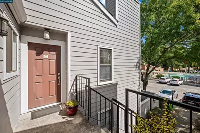 332 Eastridge Dr, San Ramon, CA 94582 - Photo 8