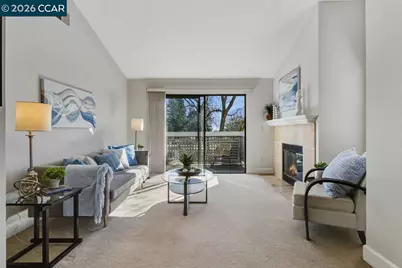 332 Eastridge Dr, San Ramon, CA 94582 - Photo 12