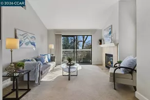 332 Eastridge Dr, San Ramon, CA 94582 - Photo 12