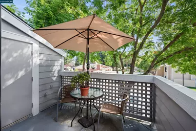 332 Eastridge Dr, San Ramon, CA 94582 - Photo 32