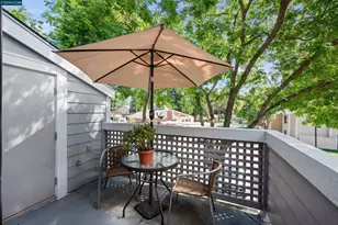 332 Eastridge Dr, San Ramon, CA 94582 - Photo 32