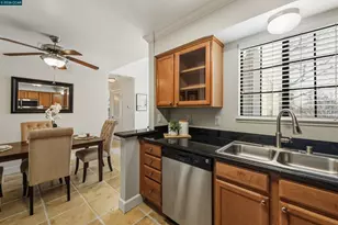 332 Eastridge Dr, San Ramon, CA 94582 - Photo 20