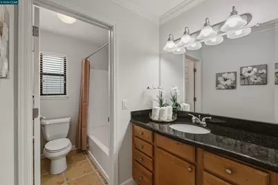 332 Eastridge Dr, San Ramon, CA 94582 - Photo 24