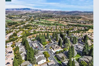 332 Eastridge Dr, San Ramon, CA 94582 - Photo 40