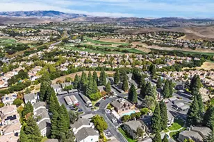 332 Eastridge Dr, San Ramon, CA 94582 - Photo 40