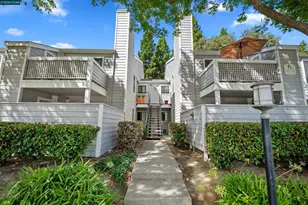 332 Eastridge Dr, San Ramon, CA 94582 - Photo 6