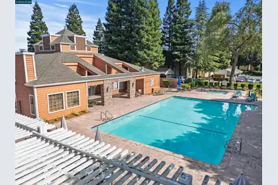 332 Eastridge Dr, San Ramon, CA 94582 - Photo 36