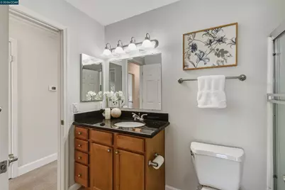 332 Eastridge Dr, San Ramon, CA 94582 - Photo 30