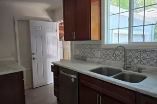 241 Humboldt St, San Rafael, CA 94901 - Photo 16