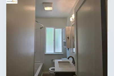 241 Humboldt St, San Rafael, CA 94901 - Photo 10