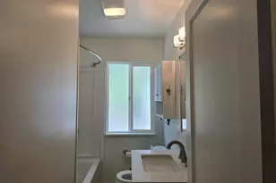 241 Humboldt St, San Rafael, CA 94901 - Photo 10