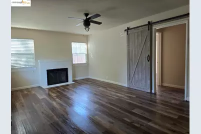 241 Humboldt St, San Rafael, CA 94901 - Photo 14