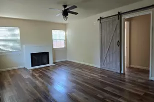 241 Humboldt St, San Rafael, CA 94901 - Photo 14