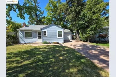 241 Humboldt St, San Rafael, CA 94901 - Photo 12