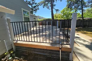 241 Humboldt St, San Rafael, CA 94901 - Photo 22