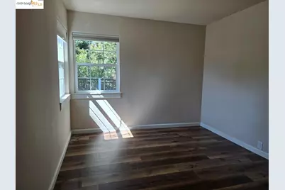 241 Humboldt St, San Rafael, CA 94901 - Photo 8