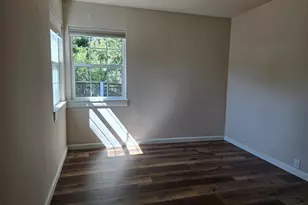 241 Humboldt St, San Rafael, CA 94901 - Photo 8