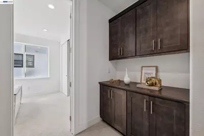 3479 Client Cmn, Fremont, CA 94538 - Photo 20