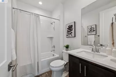 3479 Client Cmn, Fremont, CA 94538 - Photo 22