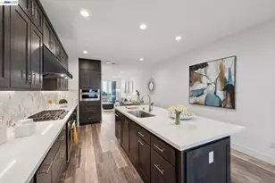 3479 Client Cmn, Fremont, CA 94538 - Photo 6