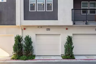 3479 Client Cmn, Fremont, CA 94538 - Photo 24