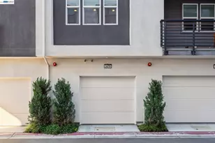 3479 Client Cmn, Fremont, CA 94538 - Photo 24