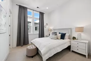 3479 Client Cmn, Fremont, CA 94538 - Photo 18