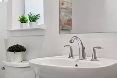 3479 Client Cmn, Fremont, CA 94538 - Photo 16