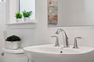 3479 Client Cmn, Fremont, CA 94538 - Photo 16