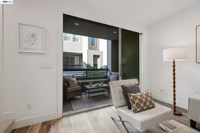 3479 Client Cmn, Fremont, CA 94538 - Photo 14