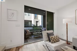 3479 Client Cmn, Fremont, CA 94538 - Photo 14