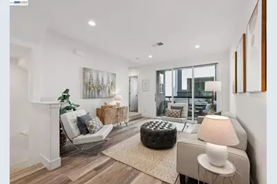 3479 Client Cmn, Fremont, CA 94538 - Photo 10