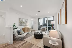 3479 Client Cmn, Fremont, CA 94538 - Photo 10