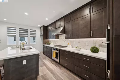 3479 Client Cmn, Fremont, CA 94538 - Photo 4