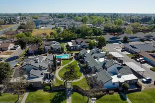 1414 Pajaro Ave, Manteca, CA 95336 - Photo 2