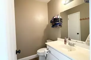 1414 Pajaro Ave, Manteca, CA 95336 - Photo 16