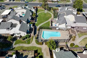 1414 Pajaro Ave, Manteca, CA 95336 - Photo 4