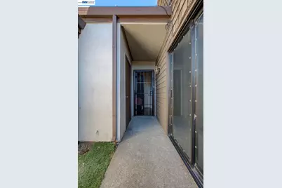 1414 Pajaro Avenue #41, Manteca, CA 95336 - Photo 36