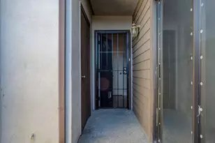 1414 Pajaro Ave, Manteca, CA 95336 - Photo 36