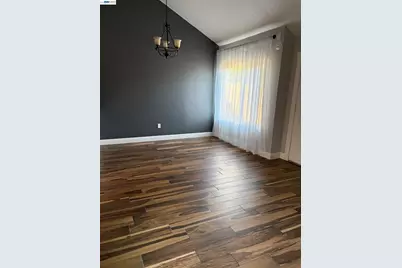 1414 Pajaro Avenue #41, Manteca, CA 95336 - Photo 14