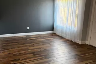 1414 Pajaro Ave, Manteca, CA 95336 - Photo 14