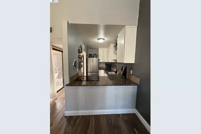 1414 Pajaro Avenue #41, Manteca, CA 95336 - Photo 12