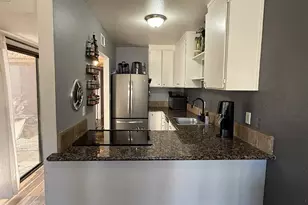 1414 Pajaro Ave, Manteca, CA 95336 - Photo 12