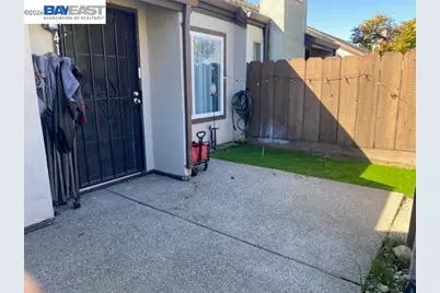 1414 Pajaro Avenue #41, Manteca, CA 95336 - Photo 8