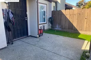 1414 Pajaro Ave, Manteca, CA 95336 - Photo 8