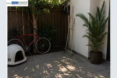 1414 Pajaro Avenue #41, Manteca, CA 95336 - Photo 10
