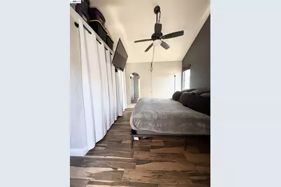 1414 Pajaro Avenue #41, Manteca, CA 95336 - Photo 18